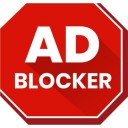 Ampidino Free Adblocker Browser