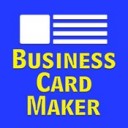 ਡਾ .ਨਲੋਡ Free Business Card Maker
