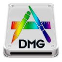 डाउनलोड गर्नुहोस् Free DMG Extractor