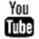 Download Free Downloader for YouTube