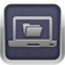 הורדה Free Folder Monitor