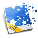 ଡାଉନଲୋଡ୍ କରନ୍ତୁ Free Gif Effect