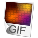 ଡାଉନଲୋଡ୍ କରନ୍ତୁ Free GIF Frame Maker
