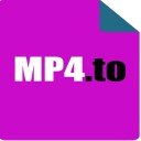 Боргирӣ Free MKV To MP4 Converter
