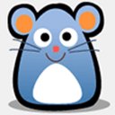 Yuklash Free Mouse Clicker