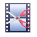 Download Free Movie Editor