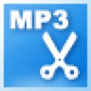 डाउनलोड करें Free MP3 Cutter and Editor