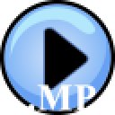 הורדה Free MP4 Player