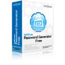 Budata Free Password Generator