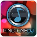 Prenos Free Ringtone Maker