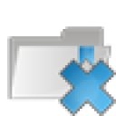 Budata Free Secure File Eraser