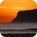 Downloaden Free Sunset Photos & Wallpaper