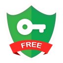 မဒေါင်းလုပ် Free VPN and Fast Connect - Hi