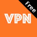 Unduh Free VPN