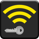 ଡାଉନଲୋଡ୍ କରନ୍ତୁ Free WiFi Password Recovery