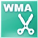 הורדה Free WMA Cutter and Editor