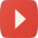 הורדה Free Youtube to Video Converter