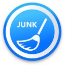 Download FreeJunk