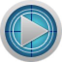 မဒေါင်းလုပ် FreeSmith Video Player