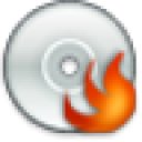 Unduh FreeStar CD Burner Software