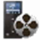 چۈشۈرۈش FreeStar Free Video Cutter