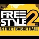 Herunterladen Freestyle2: Street Basketball