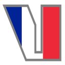 Descargar French Verbs