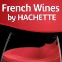 Татаж авах French Wines