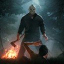 Scarica Friday the 13th: The Game