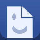 Download Friendly for Facebook