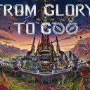 Download From Glory To Goo