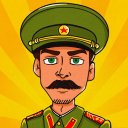 Dakêşin From Zero to Hero: Communist