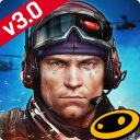 Download Frontline Commando 2