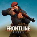 Stiahnuť Frontline Guard