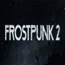 Yuklash Frostpunk 2