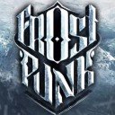 Tsitsani Frostpunk