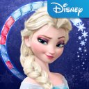 Download Frozen Free Fall: Icy Shot