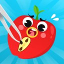 Download Fruit Clinic