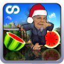 Download Fruit Master Game
