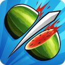 Download Fruit Ninja Fight