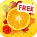 Prenos Fruit Rampage Free