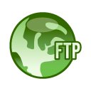 Tải về FTP Free