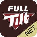 ទាញយក Full Tilt Poker