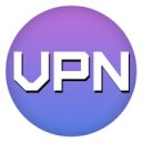 డౌన్‌లోడ్ Full VPN