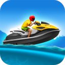 Преузми Fun Kid Racing - Tropical Isle