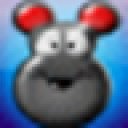 Download FunMouse