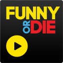 Download Funny or Die