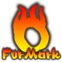 دانلود FurMark