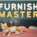 Downloaden Furnish Master