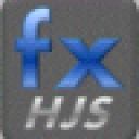 Download FxCalc